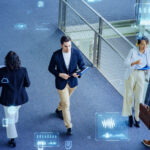 Drive Workforce Transformation Through Learning and Development | Ozemio