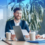 Corporate eLearning Services Building a Future Ready Workforce 1