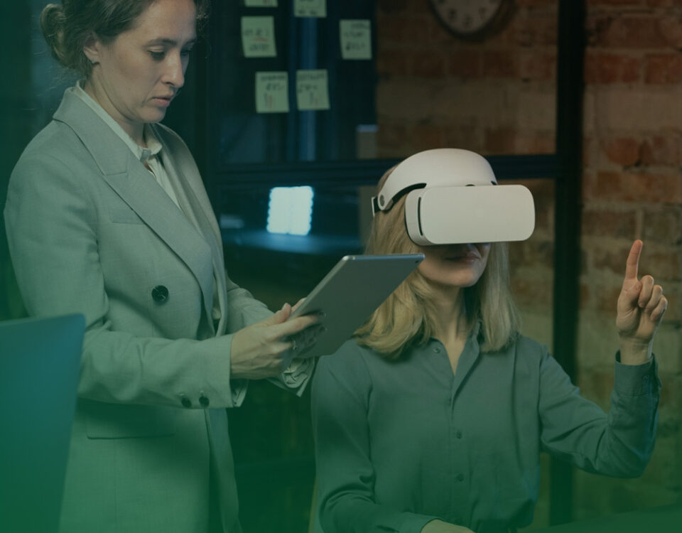 Cover Internal-500 (1)