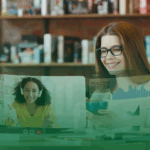 The Ethics of Smart Learning: How Ozemio’s AI Learning Solution Respects Human Values