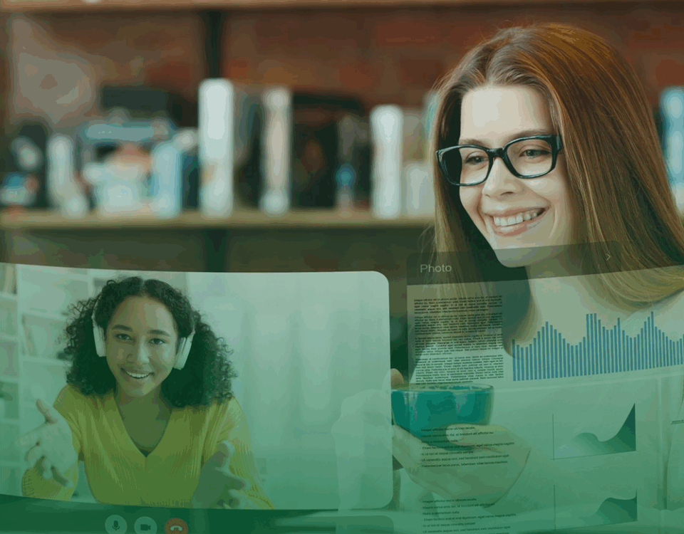 The Ethics of Smart Learning: How Ozemio’s AI Learning Solution Respects Human Values