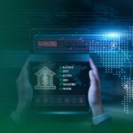 Scenario-Based Learning in Banking Compliance | Ozemio Custom Learning
