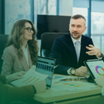 Performance management is meant to drive productivity, engagement, and growth, but often, it does the opposite. Outdated performance management systems not only demotivate emloyees but also create unnecessary stress and fail to reflect real contributions. The problem isn’t the people—it’s the process. Traditional performance management tends to prioritize short-term metrics over sustainable growth, individual competition over team success, and top-down assessments over meaningful employee feedback. The good news? Forward-thinking organizations are shifting toward fairer, more human-centric approaches that align employee well-being with business success. In this blog, we’ll explore: The seven most common performance management pitfalls (and why they hurt both employees and companies). Practical, progressive solutions that foster trust, collaboration, and long-term success. Let’s rethink performance management as a system for empowering people to do their best work. Pitfall 1: Overemphasis on Individual Metrics Problem: Many companies rely too heavily on individual KPIs, fostering a cutthroat environment where employees compete rather than collaborate. This can worsen employee performance issues, leading to silos, resentment, and burnout. Solution:  • Balance individual goals with team-based metrics to encourage cooperation.  • Recognize collective achievements in performance reviews. "When employees are pitted against each other, organizational culture suffers. A focus on shared success leads to better morale and sustainable results." Pitfall 2: Inflexible, Yearly Reviews Problem: Annual reviews do not account for changing workloads, unexpected challenges, or evolving employee goals. This rigidity often worsens performance issues instead of resolving them. Solution:  • Implement continuous feedback loops (quarterly check-ins, real-time recognition).  • Train managers on adaptive coaching rather than rigid scoring. "Employees deserve timely, meaningful feedback—not a once-a-year judgment that ignores their evolving contributions." Pitfall 3: Lack of Employee Input in Evaluations Problem: Performance ratings are often decided unilaterally by managers, leaving employees feeling powerless and disengaged. Solution:   • Introduce self-assessments and peer reviews to give employees a voice.  • Use 360-degree feedback for a more democratic evaluation process. A participatory performance management process also makes it easier to identify and address employee performance issues early through open dialogue. "When employees help shape their own performance narratives, engagement and fairness improve." Pitfall 4: Unrealistic Targets Driving Burnout Problem: Overly aggressive goals push employees to unsustainable workloads, harming well-being and retention. Unchecked, these unrealistic targets can lead to widespread performance issues and decreased morale. Solution:  Set realistic, adjustable targets based on capacity. • Prioritize well-being metrics alongside productivity. Modern performance management systems should be designed to promote balance.  "A burnt-out workforce isn’t productive—it’s exhausted. Sustainable performance requires humane expectations." Pitfall 5: Bias in Performance Ratings Problem: Unconscious bias (favoritism, halo effect, gender/racial disparities) skews evaluations, creating inconsistent and unfair performance management outcomes. Solution:   • Use structured, criteria-based assessments to reduce subjectivity.  • Train managers on equitable evaluation practices. A bias-free performance management system ensures that real talent shines, reducing the risk of misjudging employee performance. "Fairness in performance management isn’t just ethical—it’s a competitive advantage." Pitfall 6: No Link Between Performance and Development Problem: Reviews that focus on past mistakes, rather than future growth, leave employees stuck and disengaged. Solution:  • Shift from “judgment” to “growth” conversations.   • Tie performance discussions to personalized upskilling plans. A future-ready performance management system helps leaders handle employee performance issues constructively—by offering opportunities to grow, not just criticisms to fix. "Employees thrive when companies invest in their potential, not just their output." Pitfall 7: Punitive Instead of Supportive Mindset Problem: Many organizations use performance management to punish rather than develop. This fear-based approach discourages innovation and collaboration. Solution:   • Replace “rank-and-yank” with constructive performance support.  • Offer resources for improvement before considering disciplinary action. When employees feel safe to discuss performance issues, organizations can address challenges early and foster genuine growth. "A culture of fear kills innovation. A culture of support unlocks potential." Traditional performance management is broken—but it doesn’t have to be. By moving away from rigid, punitive, and individualistic models, companies can build systems that truly value their people. The future of performance management is: Collaborative (team-based success over solo competition). Flexible (continuous feedback over yearly judgments). Equitable (structured, bias-resistant evaluations). Developmental (growth-focused, not fear-driven). Always remember: When leaders know how to handle employee performance issues through fairness, empathy, and ongoing feedback, they build a culture that drives long-term success. When employees feel heard, supported, and fairly assessed, they don’t just perform better—they stay longer, innovate more, and drive real business results. Ready to transform your performance management system into a culture of growth and collaboration?   Connect with Ozemio’s experts to design custom strategies and training solutions that help you overcome employee performance issues and drive measurable success.