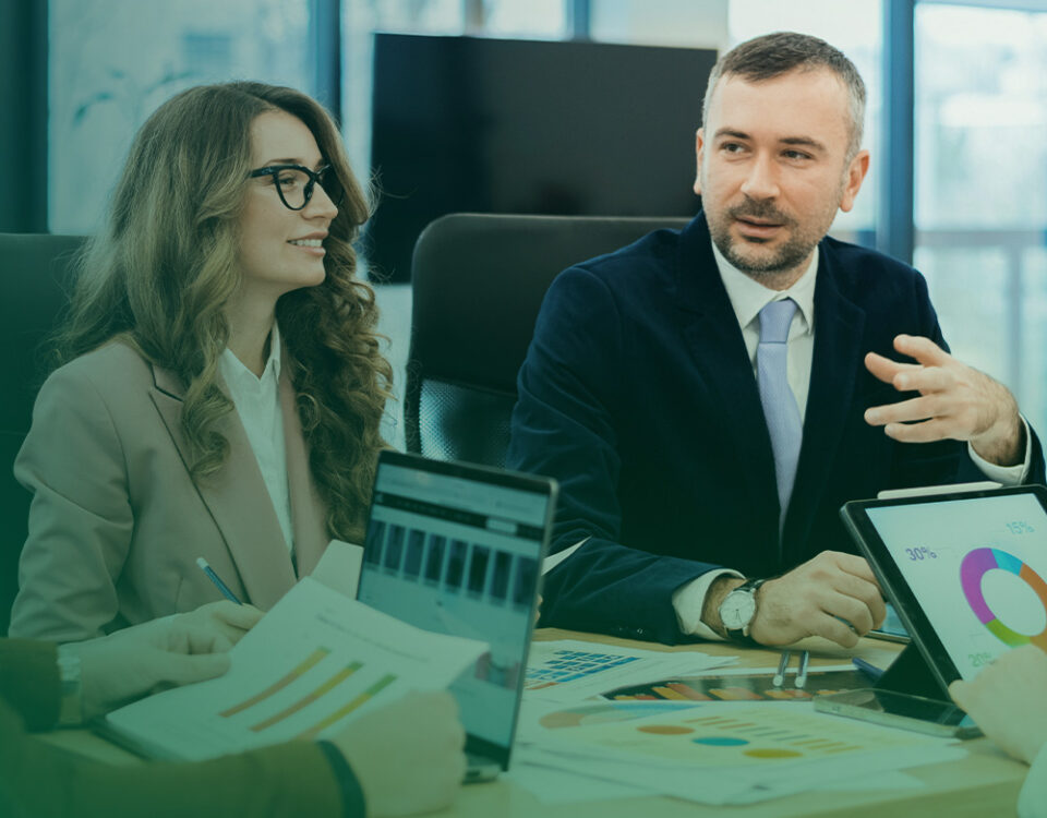 Performance management is meant to drive productivity, engagement, and growth, but often, it does the opposite. Outdated performance management systems not only demotivate emloyees but also create unnecessary stress and fail to reflect real contributions. The problem isn’t the people—it’s the process. Traditional performance management tends to prioritize short-term metrics over sustainable growth, individual competition over team success, and top-down assessments over meaningful employee feedback. The good news? Forward-thinking organizations are shifting toward fairer, more human-centric approaches that align employee well-being with business success. In this blog, we’ll explore: The seven most common performance management pitfalls (and why they hurt both employees and companies). Practical, progressive solutions that foster trust, collaboration, and long-term success. Let’s rethink performance management as a system for empowering people to do their best work. Pitfall 1: Overemphasis on Individual Metrics Problem: Many companies rely too heavily on individual KPIs, fostering a cutthroat environment where employees compete rather than collaborate. This can worsen employee performance issues, leading to silos, resentment, and burnout. Solution:  • Balance individual goals with team-based metrics to encourage cooperation.  • Recognize collective achievements in performance reviews. "When employees are pitted against each other, organizational culture suffers. A focus on shared success leads to better morale and sustainable results." Pitfall 2: Inflexible, Yearly Reviews Problem: Annual reviews do not account for changing workloads, unexpected challenges, or evolving employee goals. This rigidity often worsens performance issues instead of resolving them. Solution:  • Implement continuous feedback loops (quarterly check-ins, real-time recognition).  • Train managers on adaptive coaching rather than rigid scoring. "Employees deserve timely, meaningful feedback—not a once-a-year judgment that ignores their evolving contributions." Pitfall 3: Lack of Employee Input in Evaluations Problem: Performance ratings are often decided unilaterally by managers, leaving employees feeling powerless and disengaged. Solution:   • Introduce self-assessments and peer reviews to give employees a voice.  • Use 360-degree feedback for a more democratic evaluation process. A participatory performance management process also makes it easier to identify and address employee performance issues early through open dialogue. "When employees help shape their own performance narratives, engagement and fairness improve." Pitfall 4: Unrealistic Targets Driving Burnout Problem: Overly aggressive goals push employees to unsustainable workloads, harming well-being and retention. Unchecked, these unrealistic targets can lead to widespread performance issues and decreased morale. Solution:  Set realistic, adjustable targets based on capacity. • Prioritize well-being metrics alongside productivity. Modern performance management systems should be designed to promote balance.  "A burnt-out workforce isn’t productive—it’s exhausted. Sustainable performance requires humane expectations." Pitfall 5: Bias in Performance Ratings Problem: Unconscious bias (favoritism, halo effect, gender/racial disparities) skews evaluations, creating inconsistent and unfair performance management outcomes. Solution:   • Use structured, criteria-based assessments to reduce subjectivity.  • Train managers on equitable evaluation practices. A bias-free performance management system ensures that real talent shines, reducing the risk of misjudging employee performance. "Fairness in performance management isn’t just ethical—it’s a competitive advantage." Pitfall 6: No Link Between Performance and Development Problem: Reviews that focus on past mistakes, rather than future growth, leave employees stuck and disengaged. Solution:  • Shift from “judgment” to “growth” conversations.   • Tie performance discussions to personalized upskilling plans. A future-ready performance management system helps leaders handle employee performance issues constructively—by offering opportunities to grow, not just criticisms to fix. "Employees thrive when companies invest in their potential, not just their output." Pitfall 7: Punitive Instead of Supportive Mindset Problem: Many organizations use performance management to punish rather than develop. This fear-based approach discourages innovation and collaboration. Solution:   • Replace “rank-and-yank” with constructive performance support.  • Offer resources for improvement before considering disciplinary action. When employees feel safe to discuss performance issues, organizations can address challenges early and foster genuine growth. "A culture of fear kills innovation. A culture of support unlocks potential." Traditional performance management is broken—but it doesn’t have to be. By moving away from rigid, punitive, and individualistic models, companies can build systems that truly value their people. The future of performance management is: Collaborative (team-based success over solo competition). Flexible (continuous feedback over yearly judgments). Equitable (structured, bias-resistant evaluations). Developmental (growth-focused, not fear-driven). Always remember: When leaders know how to handle employee performance issues through fairness, empathy, and ongoing feedback, they build a culture that drives long-term success. When employees feel heard, supported, and fairly assessed, they don’t just perform better—they stay longer, innovate more, and drive real business results. Ready to transform your performance management system into a culture of growth and collaboration?   Connect with Ozemio’s experts to design custom strategies and training solutions that help you overcome employee performance issues and drive measurable success.