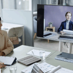 Blended Learning Platforms The Best of Online and Offline Training