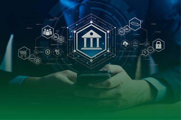 Case Study_Thumbnail