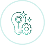 Complete L&D Capability