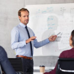 Corporate Leadership Training Why It Matters Today