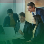 Resource Augmentation: Transforming Businesses with Strategic Talent Consulting | Ozemio