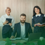 Cover Internal-500 2