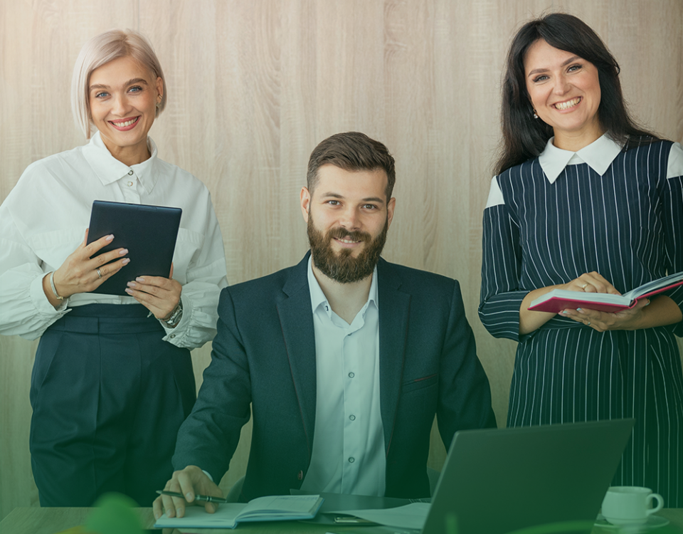 Cover Internal-500 2