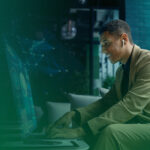 Cover Internal-500 7