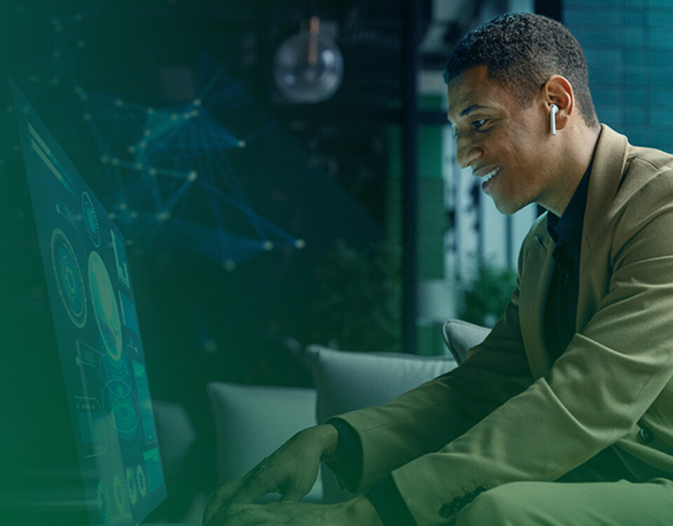 Cover Internal-500 7