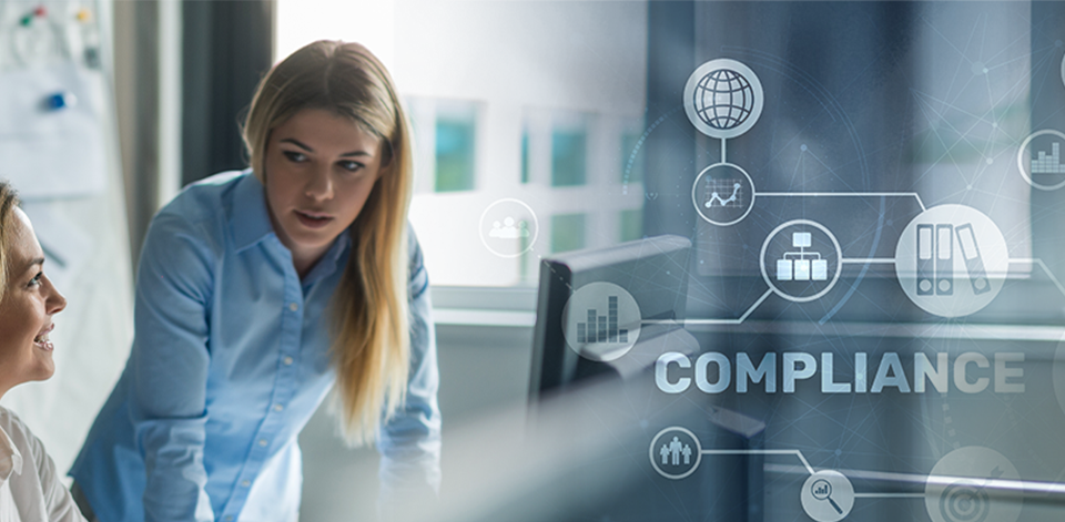 Employee Compliance Training in Europe How Organisations Build GDPR-Ready, Audit-Proof Workforces 5