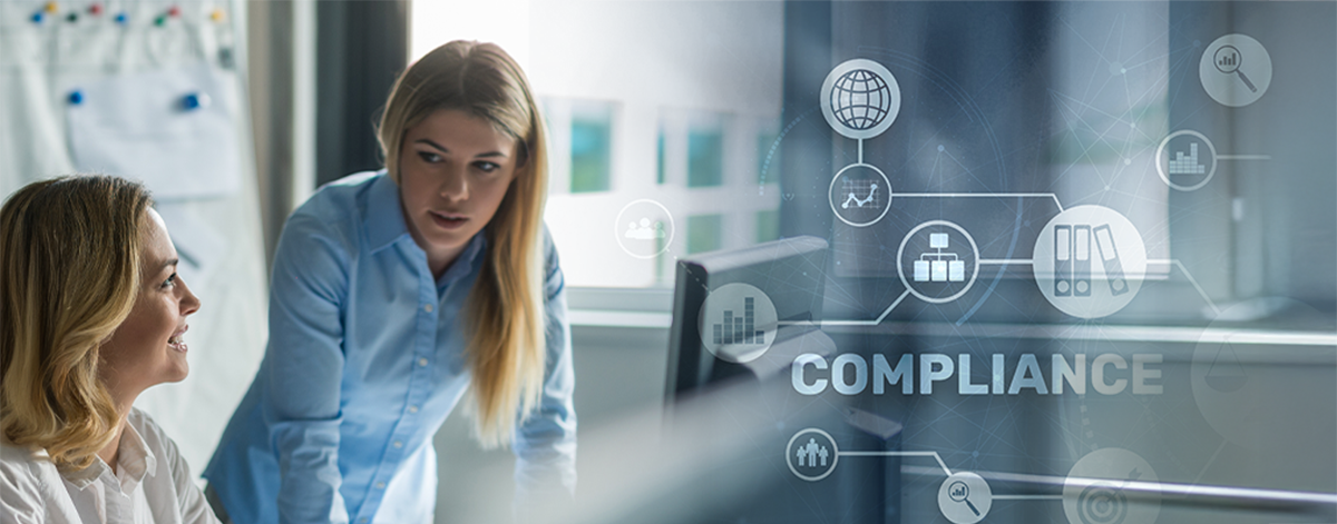 Employee Compliance Training in Europe How Organisations Build GDPR-Ready, Audit-Proof Workforces 5