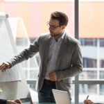 Operational Excellence Training Programs for Employees