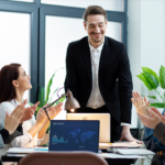 Organizational Talent Development Approaches That Work 1