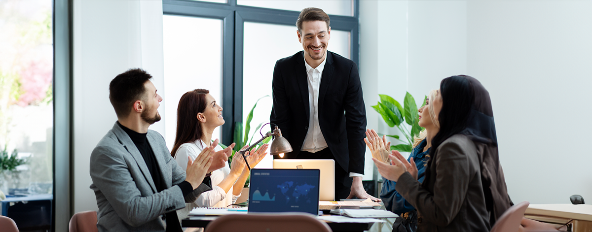 Organizational Talent Development Approaches That Work 1