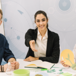 Talent Transformation Strategy Key to Future-Ready Organizations 1