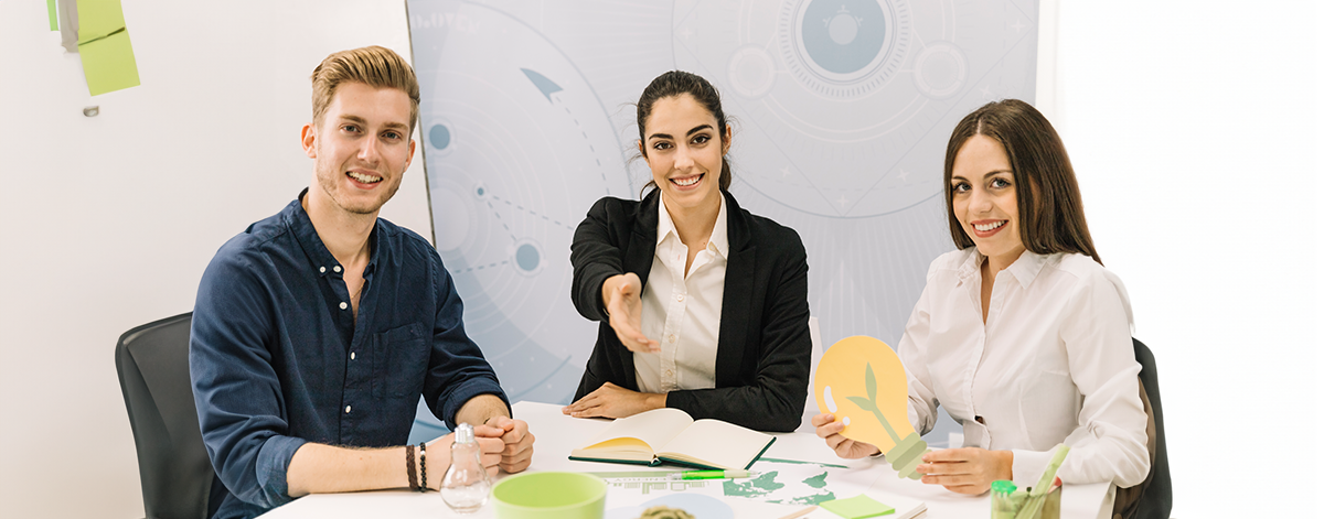 Talent Transformation Strategy Key to Future-Ready Organizations 1