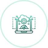 ai-driven efficiency