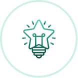 creative-effectiveness