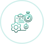 operational-excellence