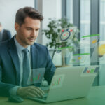 Cover Internal-500 12