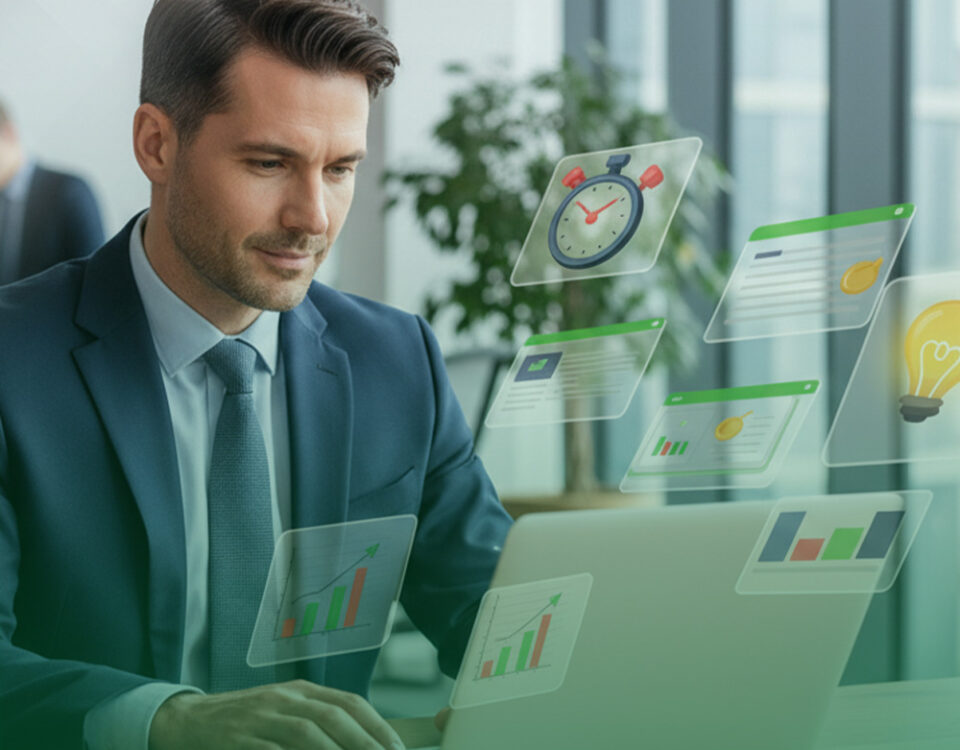 Cover Internal-500 12