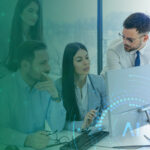 Cover Internal-500 8