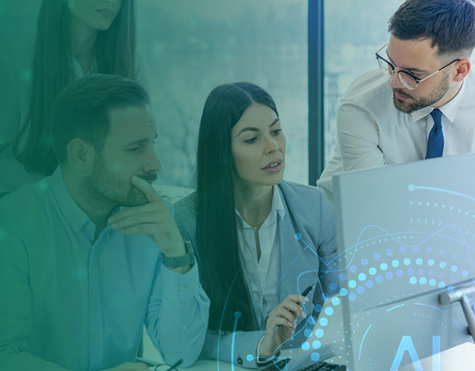 Cover Internal-500 8