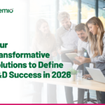 Ozemio – L&D Infographic_Cover