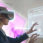 Ozemio – 5 Gamification Strategies_Banner 1