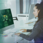 Ozemio – Blog_Gamification_Cover 2