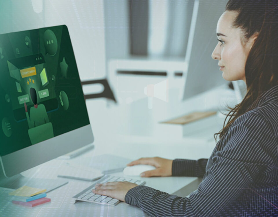 Ozemio – Blog_Gamification_Cover 2