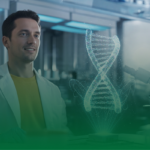 Ozemio – Case Study_Cover 2