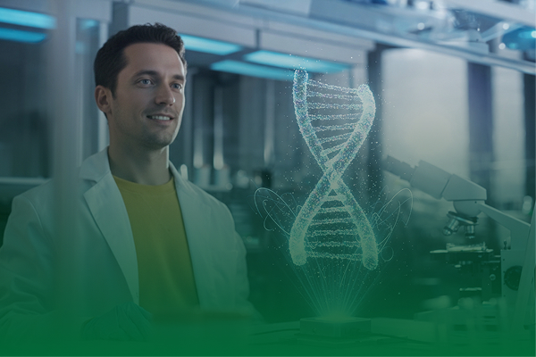 Ozemio – Case Study_Cover 2