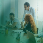 Ozemio – Learning and Development_WebCover