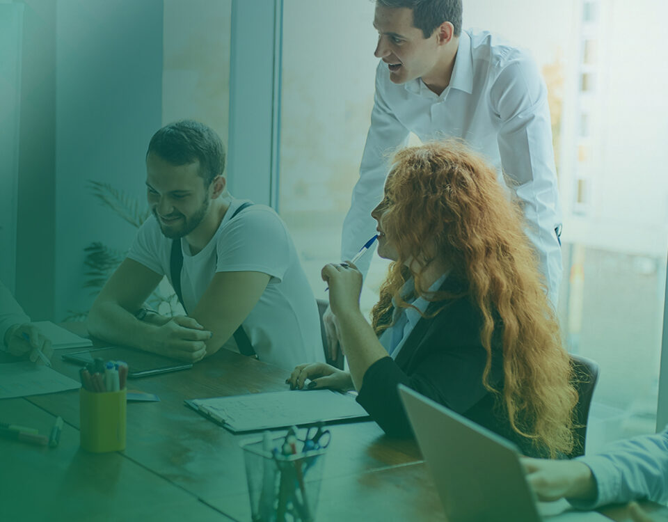 Ozemio – Learning and Development_WebCover