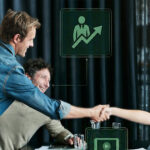 Ozemio – Onboarding 2