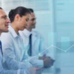 Ozemio – Talent Management Solutions Five Effective Strategies to Build a High-Performing Workforce 2