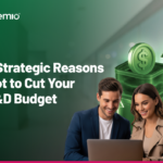Ozemio_7 Strategic Reasons Not to Cut Your L&D Budget _Web 1
