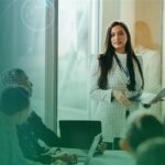 Ozemio – An Expert Guide for L&D Leaders in 2026_Cover 2