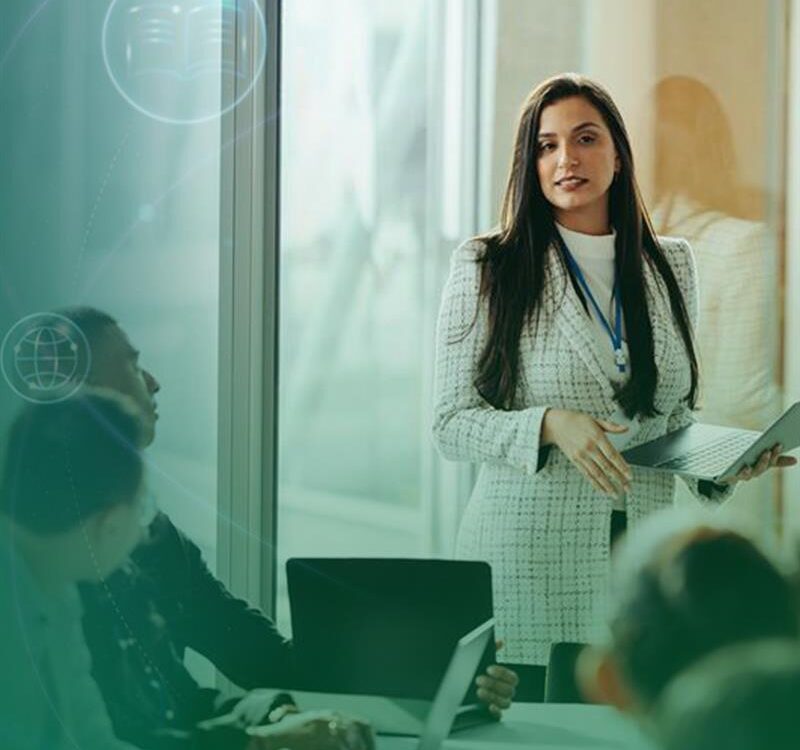 Ozemio – An Expert Guide for L&D Leaders in 2026_Cover 2