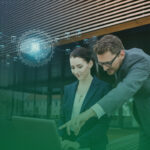 Ozemio – Automation Is Reshaping Europe’s Workforce Is Your L&D Strategy Future-Ready_Cover