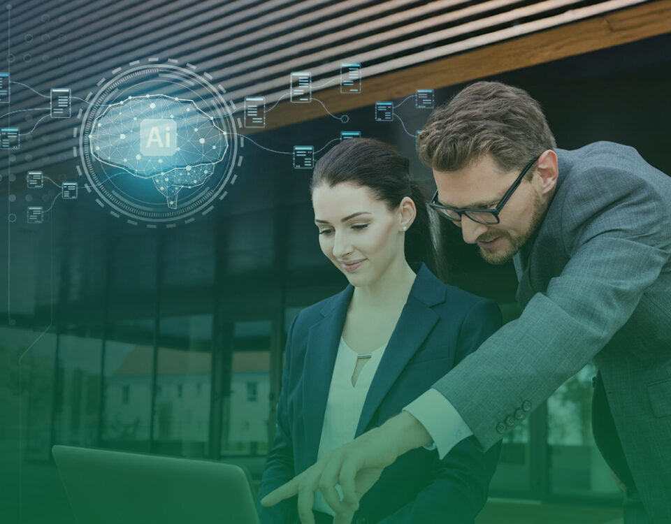 Ozemio – Automation Is Reshaping Europe’s Workforce Is Your L&D Strategy Future-Ready_Cover