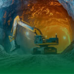 Ozemio – Case Study_Cover 1