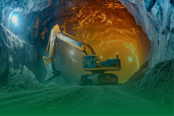 Ozemio – Case Study_Cover 1