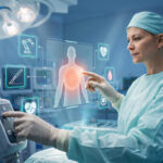 Ozemio – Why Simulation-Based Learning Is Becoming Essential for Workforce Training in Europe’s Healthcare Industry_Article Banner