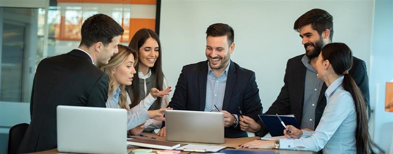 Ozemio_Building a Culture of Continuous Growth 2